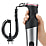 Погружной блендер Bosch MS8CM61X1 2