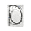 Стиральная машина с фронтальной загрузкой Electrolux EW6FE132U9BP 5