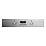 Электрический духовой шкаф Electrolux EOF3H50BX 8