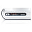 Чайник Bosch TWK8611P 9