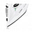 Утюг Bosch TDA3024050 2