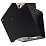 Вытяжка Exiteq EX-1116 black 2