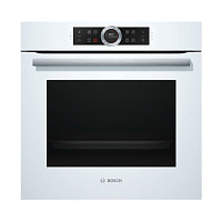  Bosch HBG672BW1F