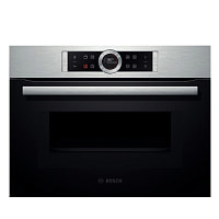  Bosch CMG633BS1
