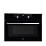 Компактный духовой шкаф Electrolux VKL6E40X