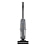 Пылесос вертикальный Weissgauff V13 BLDC 200 Graphite AquaPro 3