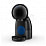 Капсульная кофеварка KRUPS PICCOLO XS KP1A0810 2