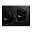Газовая панель AEG HKB64450NB 5
