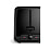 Тостер Bosch TAT4P420 3