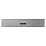 Электрический духовой шкаф Miele H 7262 BP графитовый серый GRGR 2