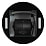 Вытяжка Weissgauff Tubus 1406 Island Black 7