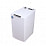 Стиральная машина с вертикальной загрузкой MIDEA MWT70101 Essential