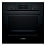 Электрический духовой шкаф Bosch HBF134EB2