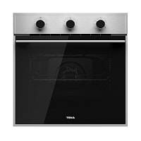  TEKA HSB 740 G SS