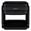 Аэрогриль Weissgauff WAF 515 GB Air Cook Master 6