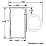 Стиральная машина  Siemens WS12T540OE 2