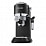 Кофеварка рожковая DeLonghi EC 685.BK 2