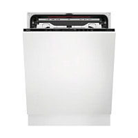 AEG FSK93847P