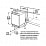 Морозильник Bosch GUD15A50RU 2
