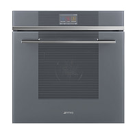  Smeg SFP6104SPS