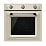 Электрический духовой шкаф Smeg SF6905P1