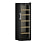 Винный шкаф Liebherr WPbli 5231 GrandCru Selection 5231-20001 8