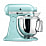 Миксер планетарный KitchenAid ARTISAN 5KSM175PSEIC