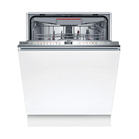  Bosch SMV6ECX93E