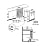 Морозильник Liebherr SUIGN 1554 Premium NoFrost 1554-26001 6
