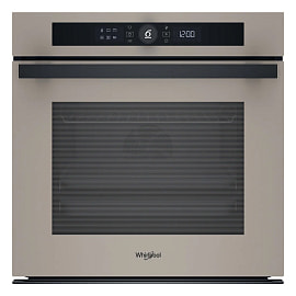  Whirlpool WOI4S8HM2SEA