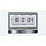 Холодильник Bosch KGF39PW3OR 3