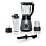 Стационарный блендер Bosch MMB6177S
