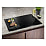 Индукционная панель Electrolux EIS82449 4