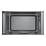 Микроволновая печь встраиваемая Bosch BFL523MB4 2