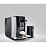 Кофемашина JURA E6 Platinum 5