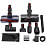Пылесос вертикальный портативный Dyson V11 Absolute 2