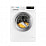 Стиральная машина ZANUSSI ZWSG7101VS