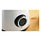 Стационарный блендер Bosch MMB6141W 4