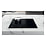 Индукционная панель Whirlpool WS Q2160 NE 6