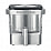 Кофеварка колд-брю KitchenAid ARTISAN 5KCM4212SX