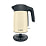 Чайник Bosch TWK7L467 8