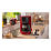 Кофеварка капельная Bosch MyMoment TKA3M134 3