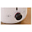 Тостер Bosch TAT2M121 6