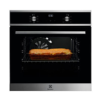  Electrolux OEH5E40X