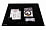 Индукционная панель Exiteq EXH-315IB 5