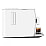 Кофемашина JURA ENA 4 Nordic White 5
