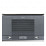 Микроволновая печь встраиваемая Smeg MP122S1