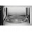 Микроволновая печь отдельностоящая Electrolux EMS30400OX 3