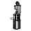 Шнековая cоковыжималка Weissgauff WSJ 210 MDL Digital Multi Juice 5