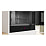 Микроволновая печь встраиваемая Bosch BER7321B1 2